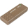 GOODRAM USB 3.1 16GB 60MB/s UME3-0160EFR11 - 1111412 - zdjęcie 2